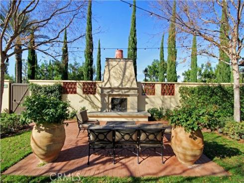 51  Regal  , Irvine, CA