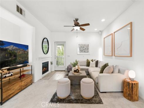 51 Regal , Irvine, CA