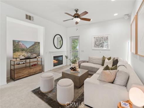 51 Regal , Irvine, CA