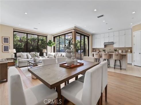 144 Bellini , Irvine, CA