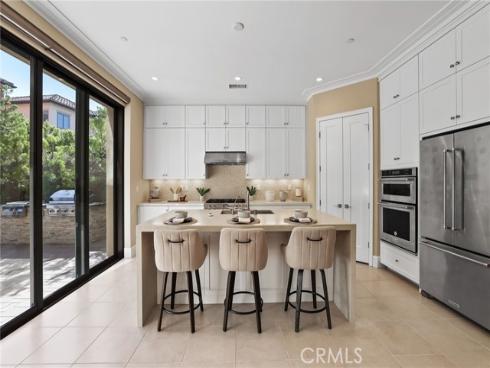 144 Bellini , Irvine, CA
