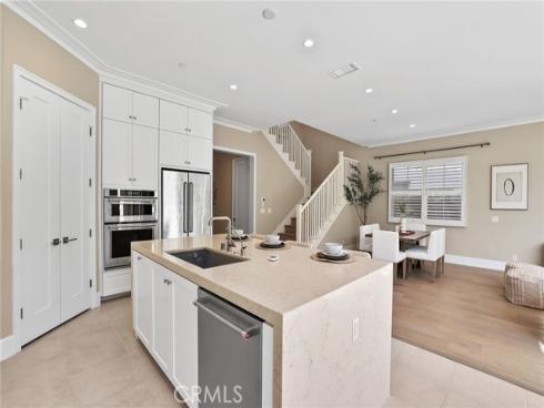 144 Bellini , Irvine, CA