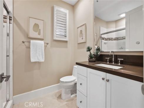 144 Bellini , Irvine, CA