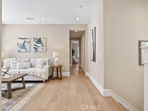 144 Bellini , Irvine, CA