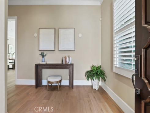 144 Bellini , Irvine, CA