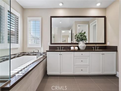 144 Bellini , Irvine, CA