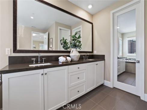 144 Bellini , Irvine, CA