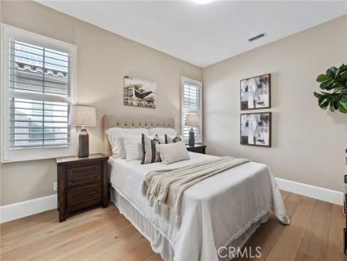 144 Bellini , Irvine, CA