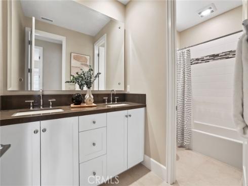 144 Bellini , Irvine, CA