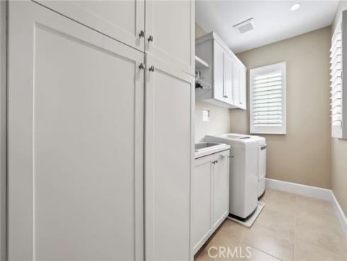 144 Bellini , Irvine, CA