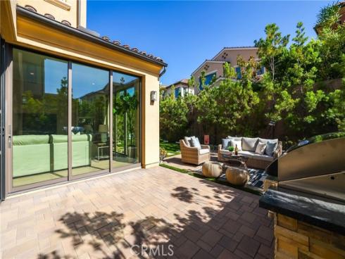 144 Bellini , Irvine, CA