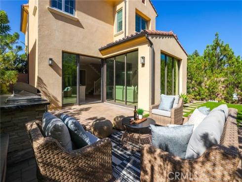 144 Bellini , Irvine, CA