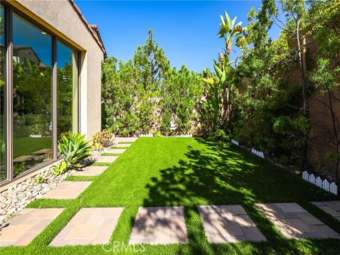 144 Bellini , Irvine, CA