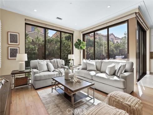 144 Bellini , Irvine, CA