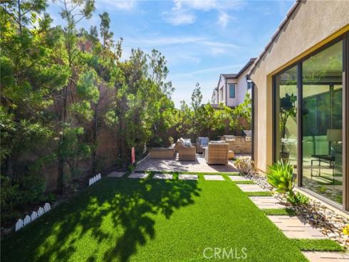 144 Bellini , Irvine, CA