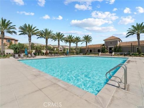 144 Bellini , Irvine, CA