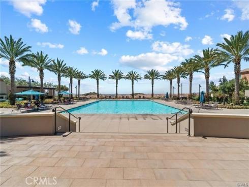 144 Bellini , Irvine, CA