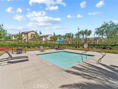 144 Bellini , Irvine, CA