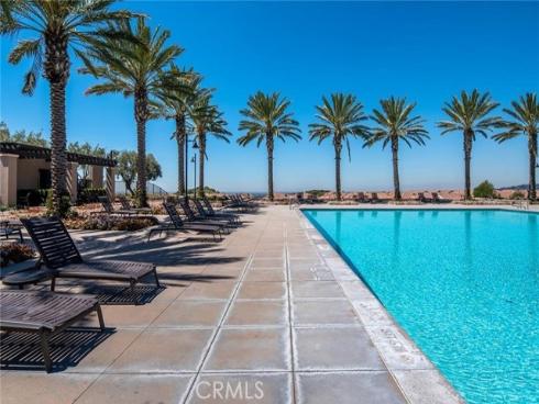 144 Bellini , Irvine, CA