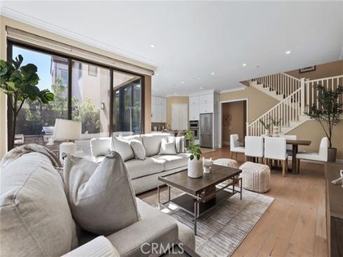 144 Bellini , Irvine, CA