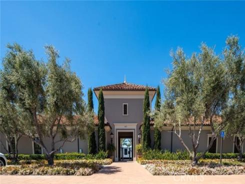 144 Bellini , Irvine, CA