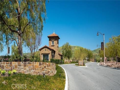 144 Bellini , Irvine, CA