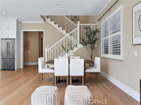 144 Bellini , Irvine, CA