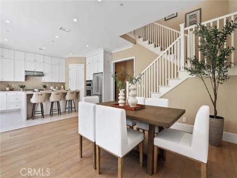 144 Bellini , Irvine, CA