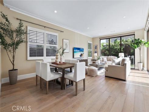 144 Bellini , Irvine, CA