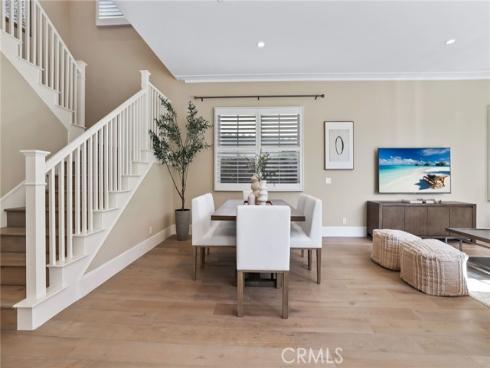 144 Bellini , Irvine, CA