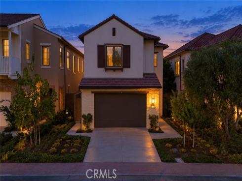 113  Appian  , Irvine, CA