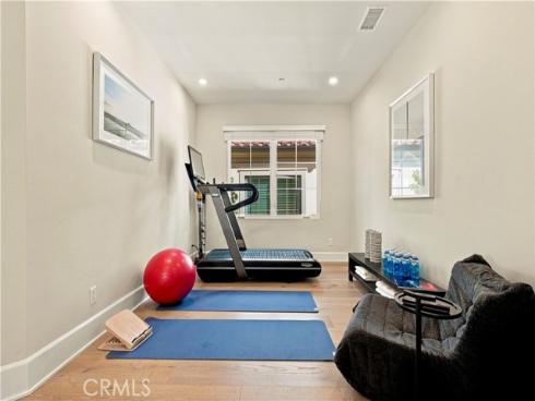113  Appian  , Irvine, CA