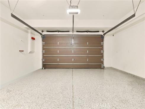 113  Appian  , Irvine, CA