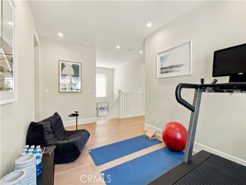 113  Appian  , Irvine, CA