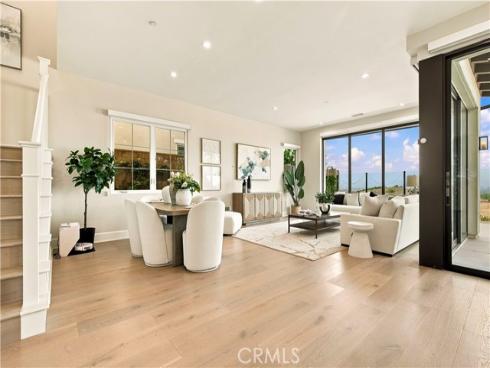 113  Appian  , Irvine, CA