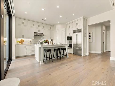 113  Appian  , Irvine, CA