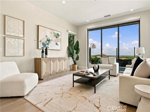 113  Appian  , Irvine, CA