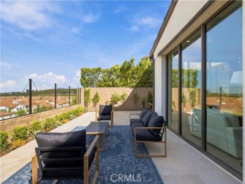 113  Appian  , Irvine, CA