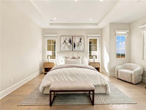 113  Appian  , Irvine, CA
