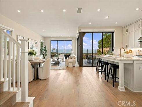 113  Appian  , Irvine, CA