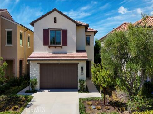 113  Appian  , Irvine, CA