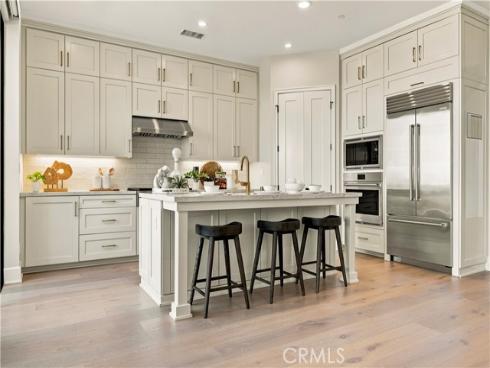 113  Appian  , Irvine, CA