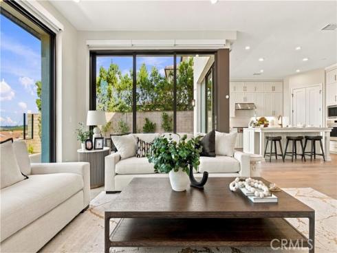 113  Appian  , Irvine, CA