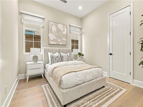113  Appian  , Irvine, CA