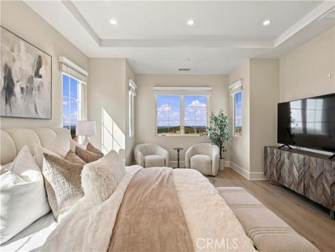 113  Appian  , Irvine, CA