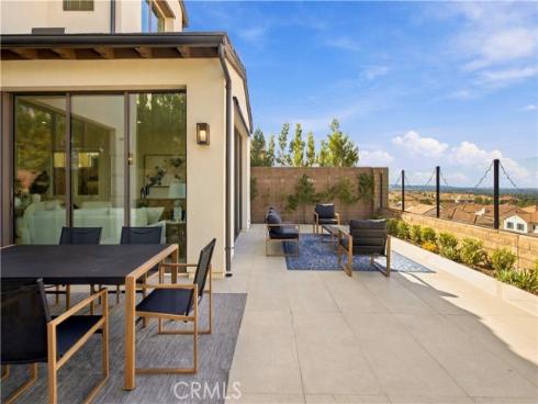 113  Appian  , Irvine, CA