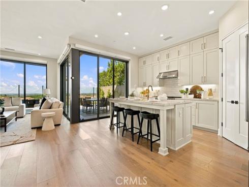 113  Appian  , Irvine, CA