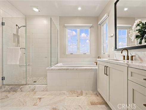 113  Appian  , Irvine, CA