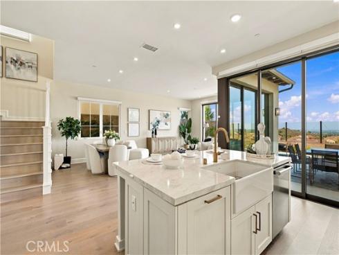 113  Appian  , Irvine, CA