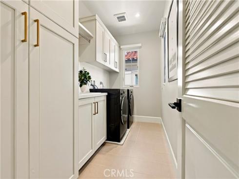 113  Appian  , Irvine, CA